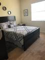 548 32nd Ave - Photo 8