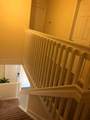 548 32nd Ave - Photo 9