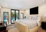 6611 Leonardo St - Photo 10