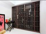 6611 Leonardo St - Photo 11