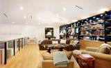 6611 Leonardo St - Photo 12