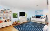 6611 Leonardo St - Photo 13