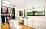 6611 Leonardo St - Photo 14
