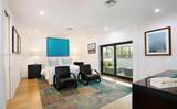 6611 Leonardo St - Photo 15