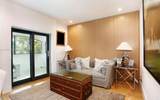 6611 Leonardo St - Photo 16