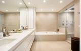 6611 Leonardo St - Photo 17
