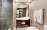 6611 Leonardo St - Photo 18