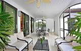 6611 Leonardo St - Photo 19