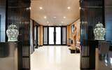 6611 Leonardo St - Photo 2