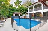 6611 Leonardo St - Photo 21