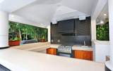 6611 Leonardo St - Photo 22
