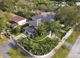 6611 Leonardo St - Photo 23