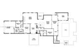6611 Leonardo St - Photo 24