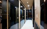 6611 Leonardo St - Photo 3