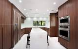 6611 Leonardo St - Photo 4