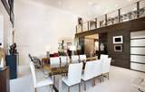 6611 Leonardo St - Photo 5