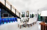 6611 Leonardo St - Photo 6