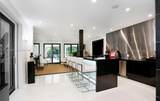 6611 Leonardo St - Photo 8