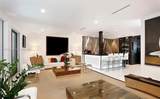 6611 Leonardo St - Photo 9