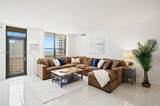 10185 Collins Ave - Photo 1