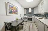 10185 Collins Ave - Photo 11