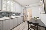10185 Collins Ave - Photo 12