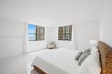 10185 Collins Ave - Photo 13