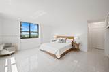 10185 Collins Ave - Photo 14