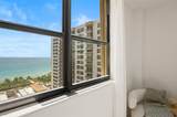 10185 Collins Ave - Photo 15