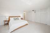 10185 Collins Ave - Photo 16