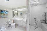 10185 Collins Ave - Photo 17