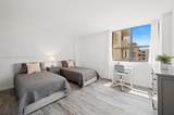 10185 Collins Ave - Photo 18