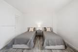10185 Collins Ave - Photo 19