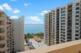 10185 Collins Ave - Photo 2