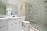 10185 Collins Ave - Photo 20