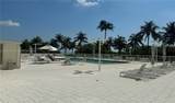 10185 Collins Ave - Photo 21