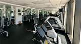 10185 Collins Ave - Photo 22