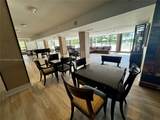 10185 Collins Ave - Photo 25