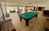 10185 Collins Ave - Photo 26