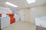 10185 Collins Ave - Photo 27