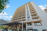 10185 Collins Ave - Photo 29
