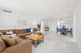 10185 Collins Ave - Photo 3