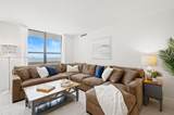 10185 Collins Ave - Photo 4