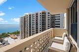 10185 Collins Ave - Photo 5