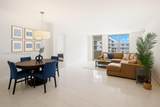 10185 Collins Ave - Photo 7