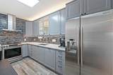10185 Collins Ave - Photo 8