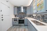 10185 Collins Ave - Photo 9