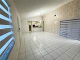 25116 129th Pl - Photo 10