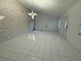 25116 129th Pl - Photo 11