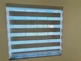 25116 129th Pl - Photo 12